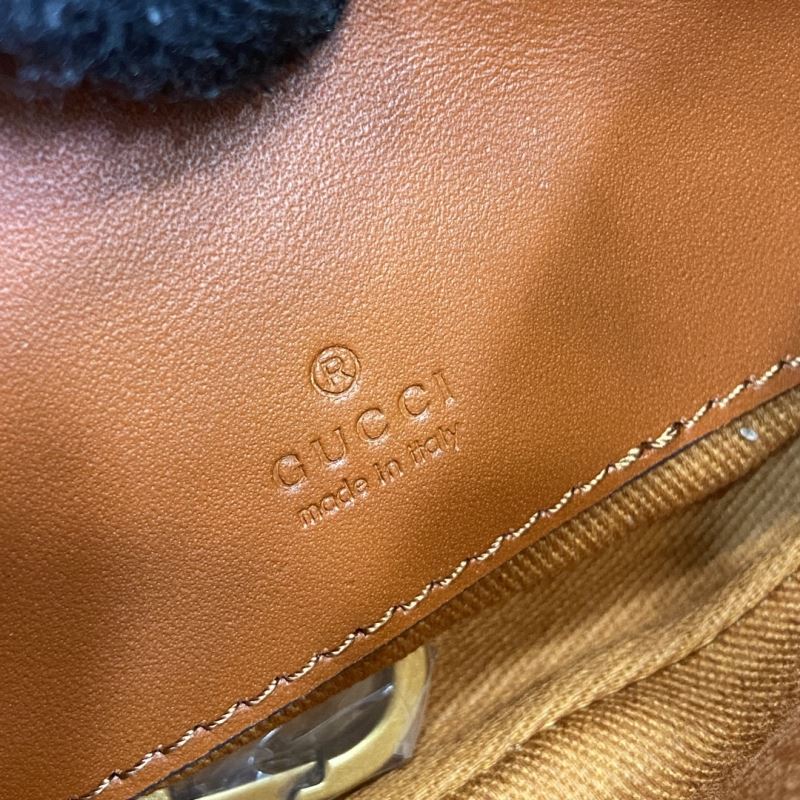 Gvc*1 hobo bags